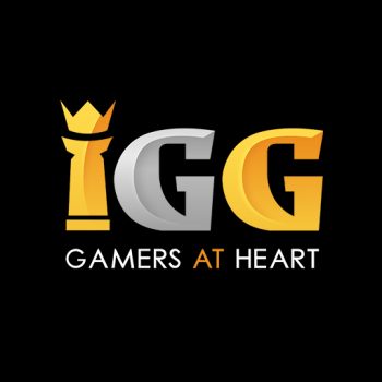 IGG-games-torrenmt