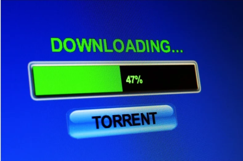 best-torrent-sites-2024