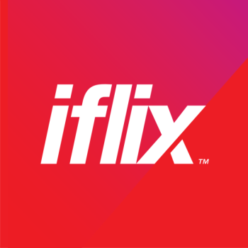 iflix-streaming-indoxxi