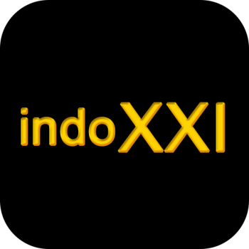 indoxxi-app