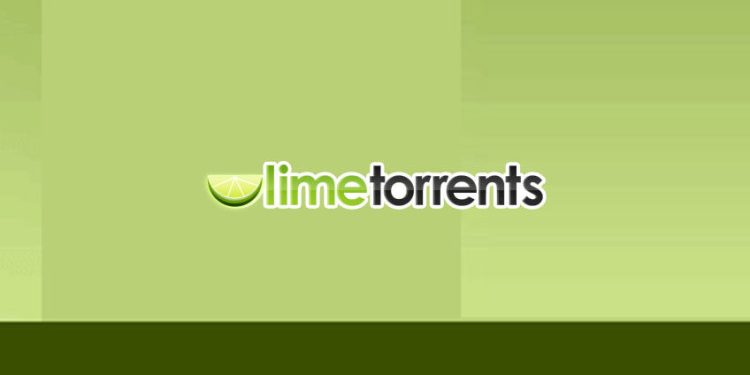 lime-torrents-download