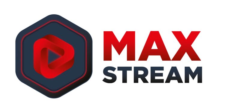 maxstream-indoxxi