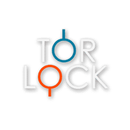 torlock-torrent
