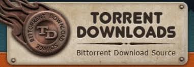 torrent-download