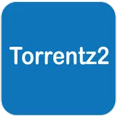 torrents2