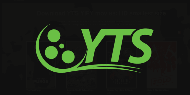 yts-torrent