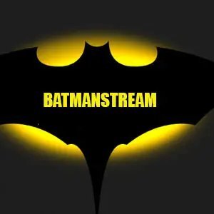 batman-stream