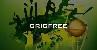 cricfree-streaming