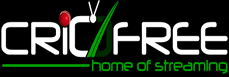 cricfree-streaming