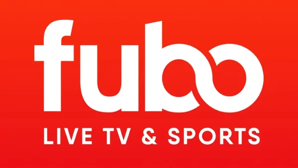 fubo-tv-score808