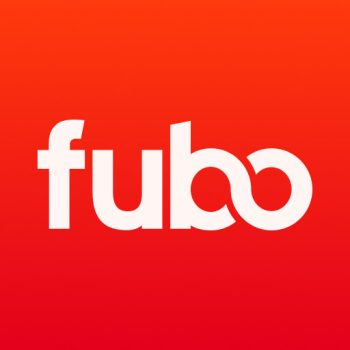 alternatif-situs-yalla-fubo-tv